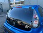 Citroën C1 1.0 First Edition Airco|Lm-velgen|Elec-pak