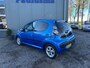 Citroën C1 1.0 First Edition Airco|Lm-velgen|Elec-pak