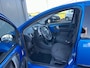 Citroën C1 1.0 First Edition Airco|Lm-velgen|Elec-pak