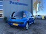 Citroën C1 1.0 First Edition Airco|Lm-velgen|Elec-pak