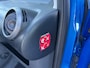 Citroën C1 1.0 First Edition Airco|Lm-velgen|Elec-pak
