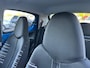 Citroën C1 1.0 First Edition Airco|Lm-velgen|Elec-pak