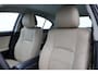 Toyota Avensis 1.8 VVTi Business | Trekhaak | Leder | Navigatie | Cruise Control | Clima | Parkeersensoren achter | Camera | 17 inch | Bluetooth