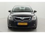 Toyota Avensis 1.8 VVTi Business | Trekhaak | Leder | Navigatie | Cruise Control | Clima | Parkeersensoren achter | Camera | 17 inch | Bluetooth