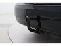 Toyota Avensis 1.8 VVTi Business | Trekhaak | Leder | Navigatie | Cruise Control | Clima | Parkeersensoren achter | Camera | 17 inch | Bluetooth