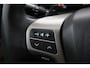 Toyota Avensis 1.8 VVTi Business | Trekhaak | Leder | Navigatie | Cruise Control | Clima | Parkeersensoren achter | Camera | 17 inch | Bluetooth