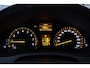 Toyota Avensis 1.8 VVTi Business | Trekhaak | Leder | Navigatie | Cruise Control | Clima | Parkeersensoren achter | Camera | 17 inch | Bluetooth