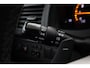 Toyota Avensis 1.8 VVTi Business | Trekhaak | Leder | Navigatie | Cruise Control | Clima | Parkeersensoren achter | Camera | 17 inch | Bluetooth