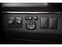 Toyota Avensis 1.8 VVTi Business | Trekhaak | Leder | Navigatie | Cruise Control | Clima | Parkeersensoren achter | Camera | 17 inch | Bluetooth