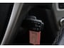 Toyota Avensis 1.8 VVTi Business | Trekhaak | Leder | Navigatie | Cruise Control | Clima | Parkeersensoren achter | Camera | 17 inch | Bluetooth