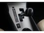 Toyota Avensis 1.8 VVTi Business | Trekhaak | Leder | Navigatie | Cruise Control | Clima | Parkeersensoren achter | Camera | 17 inch | Bluetooth