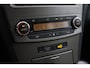 Toyota Avensis 1.8 VVTi Business | Trekhaak | Leder | Navigatie | Cruise Control | Clima | Parkeersensoren achter | Camera | 17 inch | Bluetooth