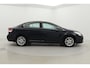 Toyota Avensis 1.8 VVTi Business | Trekhaak | Leder | Navigatie | Cruise Control | Clima | Parkeersensoren achter | Camera | 17 inch | Bluetooth
