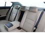 Toyota Avensis 1.8 VVTi Business | Trekhaak | Leder | Navigatie | Cruise Control | Clima | Parkeersensoren achter | Camera | 17 inch | Bluetooth