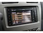 Toyota Avensis 1.8 VVTi Business | Trekhaak | Leder | Navigatie | Cruise Control | Clima | Parkeersensoren achter | Camera | 17 inch | Bluetooth