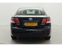 Toyota Avensis 1.8 VVTi Business | Trekhaak | Leder | Navigatie | Cruise Control | Clima | Parkeersensoren achter | Camera | 17 inch | Bluetooth