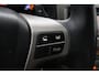 Toyota Avensis 1.8 VVTi Business | Trekhaak | Leder | Navigatie | Cruise Control | Clima | Parkeersensoren achter | Camera | 17 inch | Bluetooth