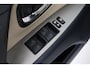 Toyota Avensis 1.8 VVTi Business | Trekhaak | Leder | Navigatie | Cruise Control | Clima | Parkeersensoren achter | Camera | 17 inch | Bluetooth