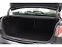 Toyota Avensis 1.8 VVTi Business | Trekhaak | Leder | Navigatie | Cruise Control | Clima | Parkeersensoren achter | Camera | 17 inch | Bluetooth