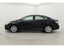 Toyota Avensis 1.8 VVTi Business | Trekhaak | Leder | Navigatie | Cruise Control | Clima | Parkeersensoren achter | Camera | 17 inch | Bluetooth