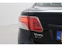 Toyota Avensis 1.8 VVTi Business | Trekhaak | Leder | Navigatie | Cruise Control | Clima | Parkeersensoren achter | Camera | 17 inch | Bluetooth