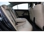 Toyota Avensis 1.8 VVTi Business | Trekhaak | Leder | Navigatie | Cruise Control | Clima | Parkeersensoren achter | Camera | 17 inch | Bluetooth
