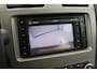 Toyota Avensis 1.8 VVTi Business | Trekhaak | Leder | Navigatie | Cruise Control | Clima | Parkeersensoren achter | Camera | 17 inch | Bluetooth