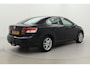 Toyota Avensis 1.8 VVTi Business | Trekhaak | Leder | Navigatie | Cruise Control | Clima | Parkeersensoren achter | Camera | 17 inch | Bluetooth