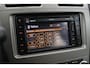 Toyota Avensis 1.8 VVTi Business | Trekhaak | Leder | Navigatie | Cruise Control | Clima | Parkeersensoren achter | Camera | 17 inch | Bluetooth