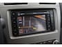 Toyota Avensis 1.8 VVTi Business | Trekhaak | Leder | Navigatie | Cruise Control | Clima | Parkeersensoren achter | Camera | 17 inch | Bluetooth