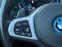 BMW X5 XDrive45e High Executive M Sport 394pk Panoramadak / 22inc / Laser Light / Trekhaak