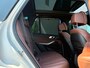 BMW X5 XDrive45e High Executive M Sport 394pk Panoramadak / 22inc / Laser Light / Trekhaak