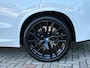 BMW X5 XDrive45e High Executive M Sport 394pk Panoramadak / 22inc / Laser Light / Trekhaak