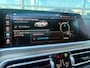 BMW X5 XDrive45e High Executive M Sport 394pk Panoramadak / 22inc / Laser Light / Trekhaak