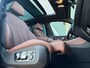 BMW X5 XDrive45e High Executive M Sport 394pk Panoramadak / 22inc / Laser Light / Trekhaak