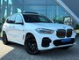 BMW X5 XDrive45e High Executive M Sport 394pk Panoramadak / 22inc / Laser Light / Trekhaak