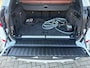 BMW X5 XDrive45e High Executive M Sport 394pk Panoramadak / 22inc / Laser Light / Trekhaak