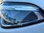 BMW X5 XDrive45e High Executive M Sport 394pk Panoramadak / 22inc / Laser Light / Trekhaak