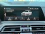 BMW X5 XDrive45e High Executive M Sport 394pk Panoramadak / 22inc / Laser Light / Trekhaak