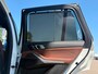 BMW X5 XDrive45e High Executive M Sport 394pk Panoramadak / 22inc / Laser Light / Trekhaak