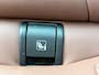 BMW X5 XDrive45e High Executive M Sport 394pk Panoramadak / 22inc / Laser Light / Trekhaak