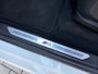 BMW X5 XDrive45e High Executive M Sport 394pk Panoramadak / 22inc / Laser Light / Trekhaak