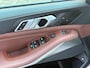 BMW X5 XDrive45e High Executive M Sport 394pk Panoramadak / 22inc / Laser Light / Trekhaak