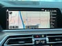 BMW X5 XDrive45e High Executive M Sport 394pk Panoramadak / 22inc / Laser Light / Trekhaak