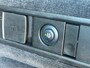 BMW X5 XDrive45e High Executive M Sport 394pk Panoramadak / 22inc / Laser Light / Trekhaak