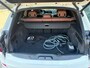 BMW X5 XDrive45e High Executive M Sport 394pk Panoramadak / 22inc / Laser Light / Trekhaak