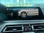 BMW X5 XDrive45e High Executive M Sport 394pk Panoramadak / 22inc / Laser Light / Trekhaak