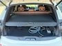 BMW X5 XDrive45e High Executive M Sport 394pk Panoramadak / 22inc / Laser Light / Trekhaak