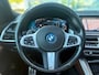 BMW X5 XDrive45e High Executive M Sport 394pk Panoramadak / 22inc / Laser Light / Trekhaak
