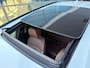BMW X5 XDrive45e High Executive M Sport 394pk Panoramadak / 22inc / Laser Light / Trekhaak